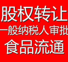 高清圖片代理代辦服務 專業、高效、無憂的選擇