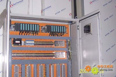 弱電工程中的核心系統集成 綜合布線、機房與防雷接地