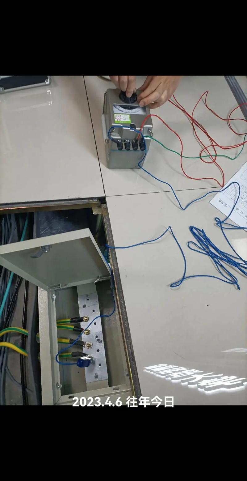 智能化弱電工程 計算機系統集成及綜合布線的核心技術實踐